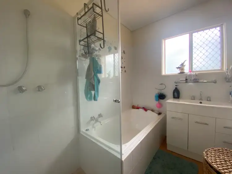 Seventh view of Homely house listing, 62 Milner Road, Gillen NT 870