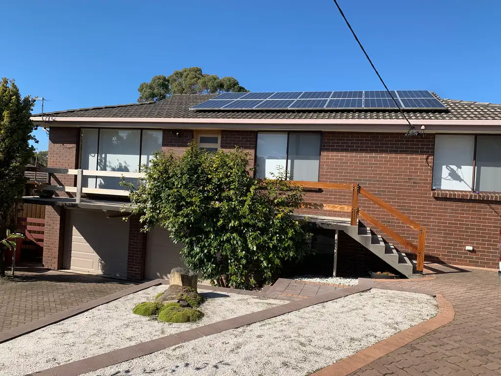 Main view of Homely house listing, 17 Erika Court, Summerhill TAS 7250
