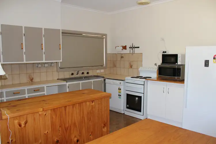 Second view of Homely house listing, 656 Anzac road, Robinvale VIC 3549