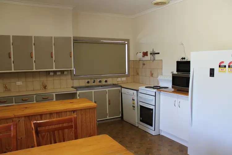 Third view of Homely house listing, 656 Anzac road, Robinvale VIC 3549
