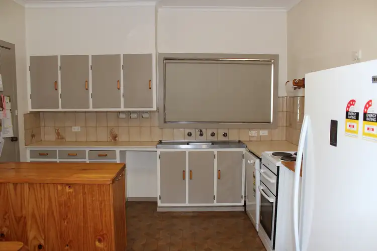 Fourth view of Homely house listing, 656 Anzac road, Robinvale VIC 3549