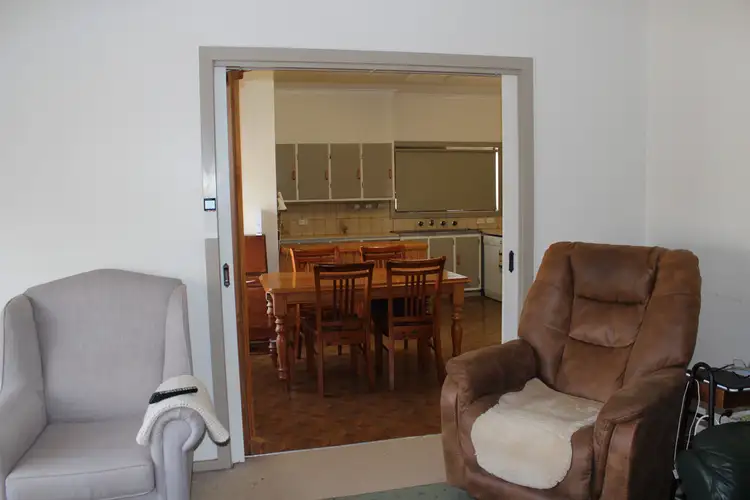 Fifth view of Homely house listing, 656 Anzac road, Robinvale VIC 3549