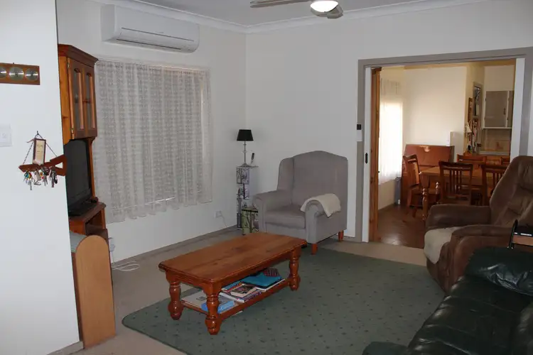 Seventh view of Homely house listing, 656 Anzac road, Robinvale VIC 3549