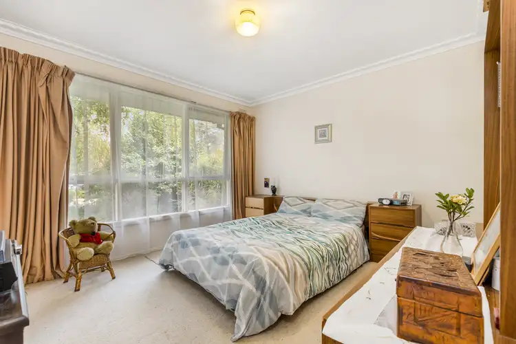 Fifth view of Homely house listing, 25 McDonald Crescent, Boronia VIC 3155