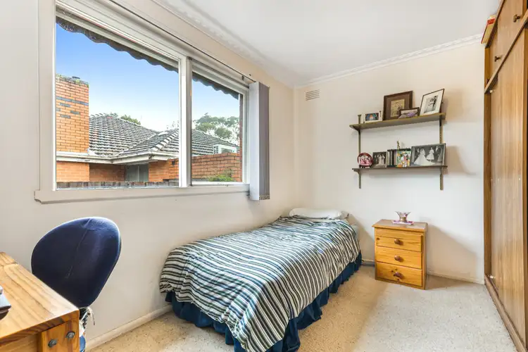 Sixth view of Homely house listing, 25 McDonald Crescent, Boronia VIC 3155