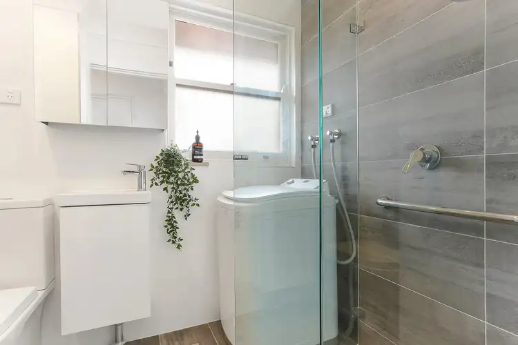 Sixth view of Homely apartment listing, 9/91 Balmain Road, Leichhardt NSW 2040