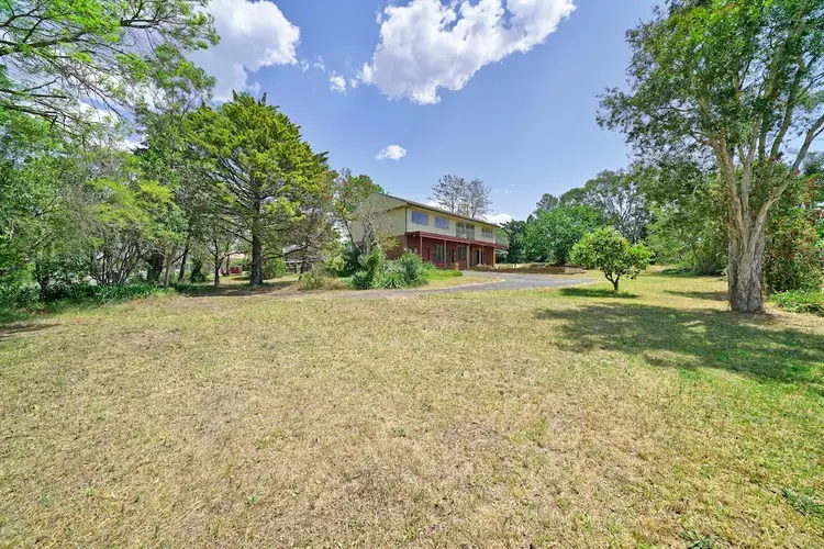 Second view of Homely house listing, 51-53 Moorland Road, Tahmoor NSW 2573