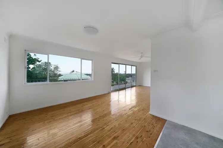 Fourth view of Homely house listing, 51-53 Moorland Road, Tahmoor NSW 2573