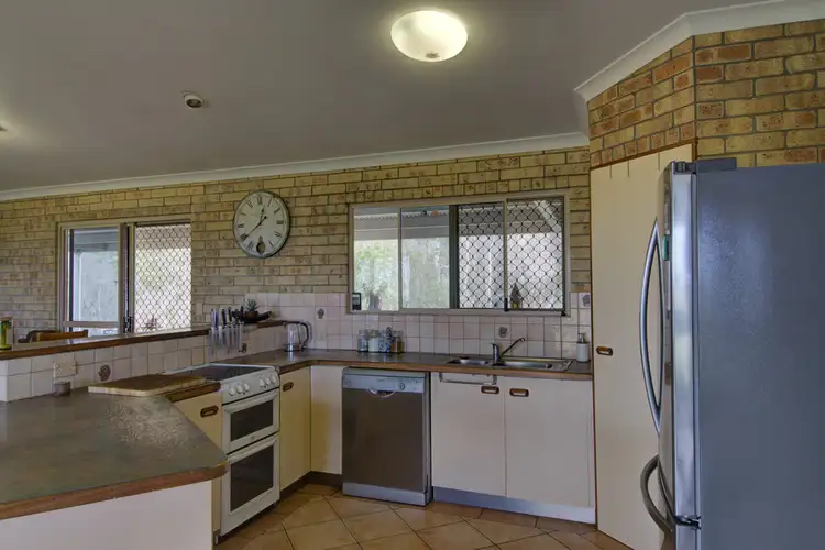 Third view of Homely rural property listing, 1041 Dalrymple Road, Dalrymple Heights QLD 4757