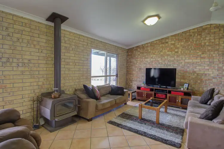 Fifth view of Homely rural property listing, 1041 Dalrymple Road, Dalrymple Heights QLD 4757