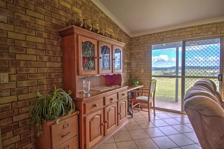 Sixth view of Homely rural property listing, 1041 Dalrymple Road, Dalrymple Heights QLD 4757