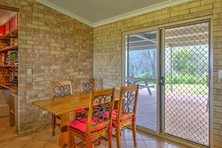 Seventh view of Homely rural property listing, 1041 Dalrymple Road, Dalrymple Heights QLD 4757
