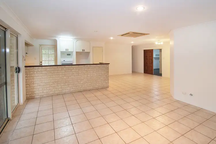Third view of Homely house listing, 11 Cloisters Cove, West Busselton WA 6280