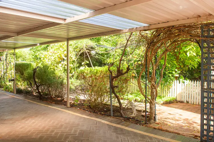 Fourth view of Homely house listing, 11 Cloisters Cove, West Busselton WA 6280