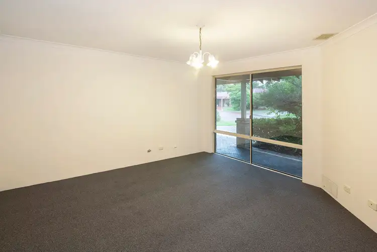Sixth view of Homely house listing, 11 Cloisters Cove, West Busselton WA 6280