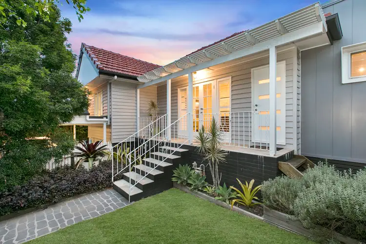 191 Edinburgh Castle Road, Wavell Heights QLD 4012