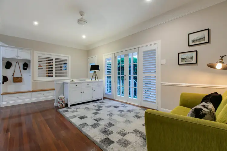 Sixth view of Homely house listing, 191 Edinburgh Castle Road, Wavell Heights QLD 4012