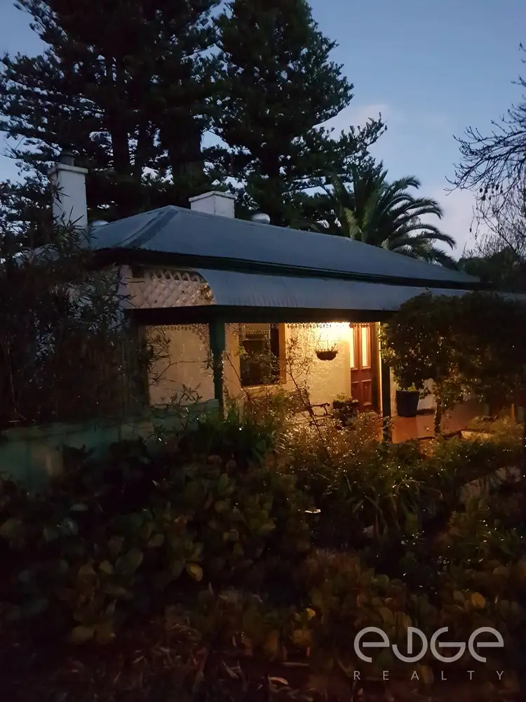 Sixth view of Homely house listing, 1D Murray Street, Tanunda SA 5352