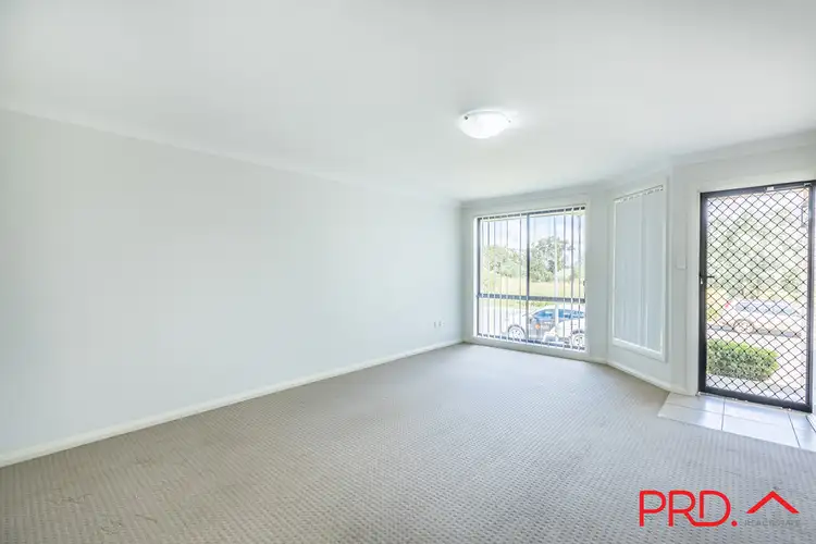 Second view of Homely house listing, 44 Orley Drive, Tamworth NSW 2340
