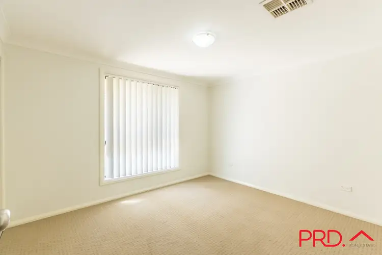 Third view of Homely house listing, 44 Orley Drive, Tamworth NSW 2340