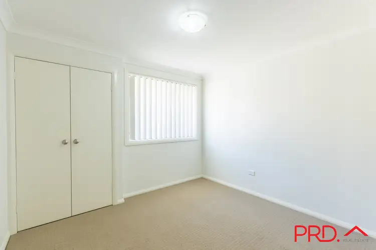 Fourth view of Homely house listing, 44 Orley Drive, Tamworth NSW 2340