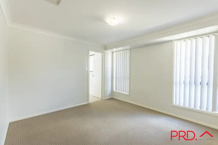 Fifth view of Homely house listing, 44 Orley Drive, Tamworth NSW 2340