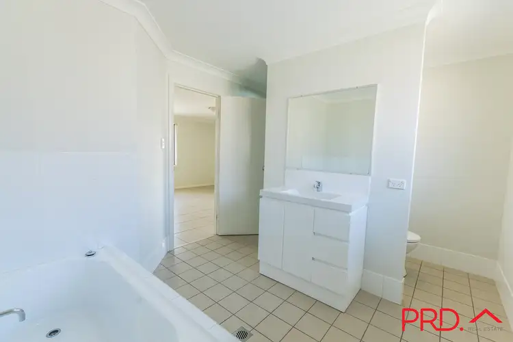 Sixth view of Homely house listing, 44 Orley Drive, Tamworth NSW 2340
