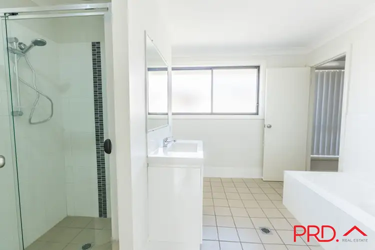 Seventh view of Homely house listing, 44 Orley Drive, Tamworth NSW 2340