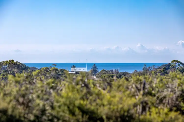 28 Yarrayne Street, Rye VIC 3941