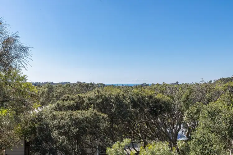 Fifth view of Homely house listing, 28 Yarrayne Street, Rye VIC 3941