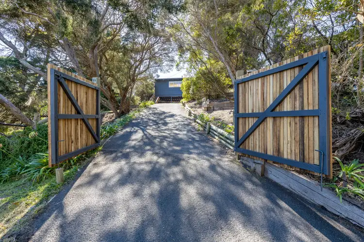 Sixth view of Homely house listing, 28 Yarrayne Street, Rye VIC 3941