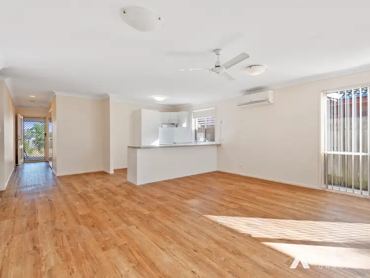 Fourth view of Homely house listing, 20 Gila Place, Springfield QLD 4300