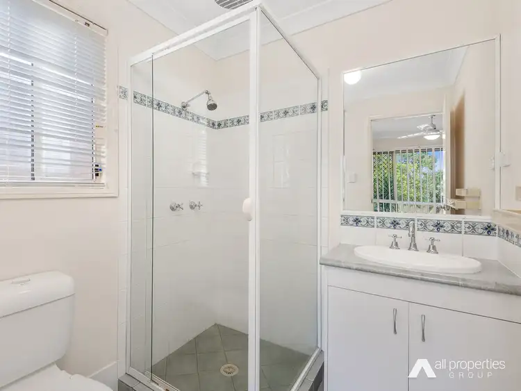 Sixth view of Homely house listing, 20 Gila Place, Springfield QLD 4300