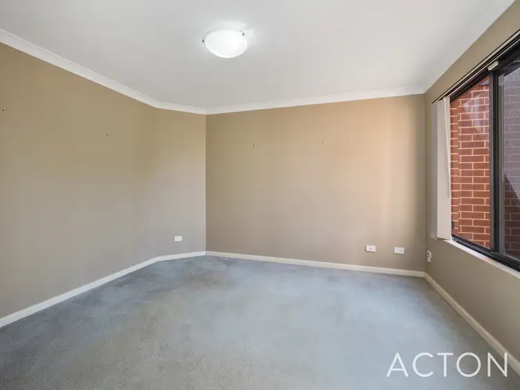 Third view of Homely villa listing, 215A Edward Street, Osborne Park WA 6017