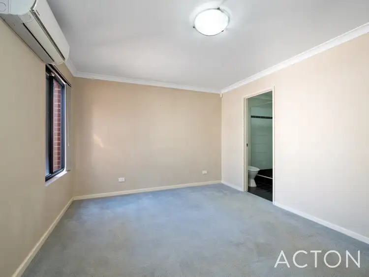 Seventh view of Homely villa listing, 215A Edward Street, Osborne Park WA 6017