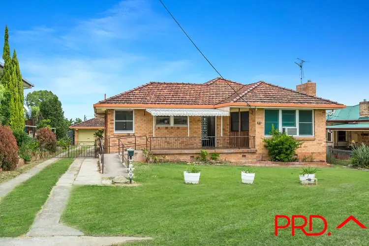 9 Light Street, Casino NSW 2470