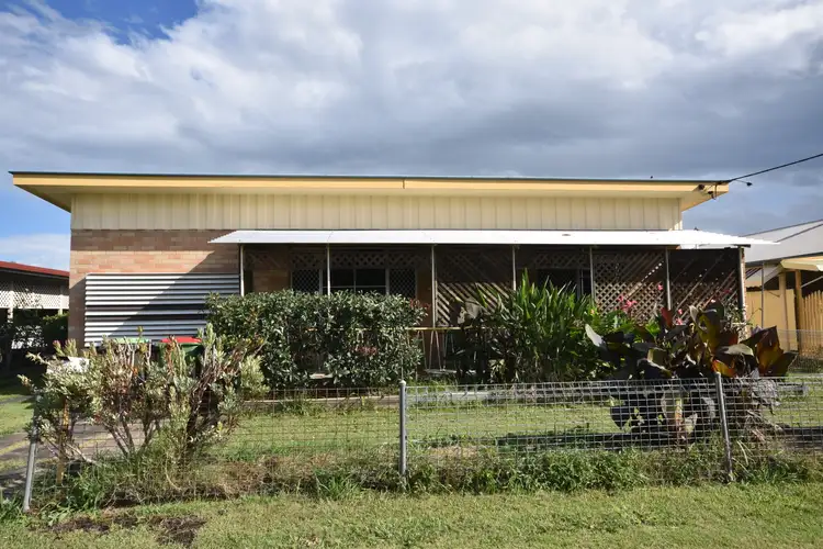 Main view of Homely house listing, 47 Dean Street, Casino NSW 2470