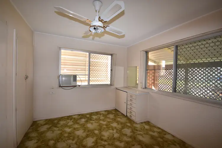 Third view of Homely house listing, 47 Dean Street, Casino NSW 2470
