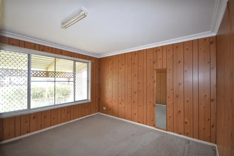 Fourth view of Homely house listing, 47 Dean Street, Casino NSW 2470