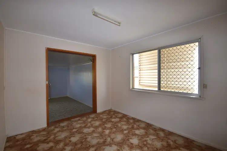 Fifth view of Homely house listing, 47 Dean Street, Casino NSW 2470