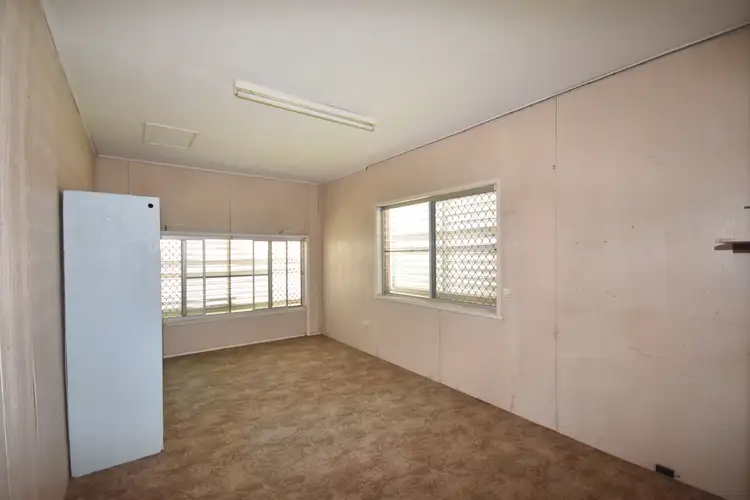 Sixth view of Homely house listing, 47 Dean Street, Casino NSW 2470
