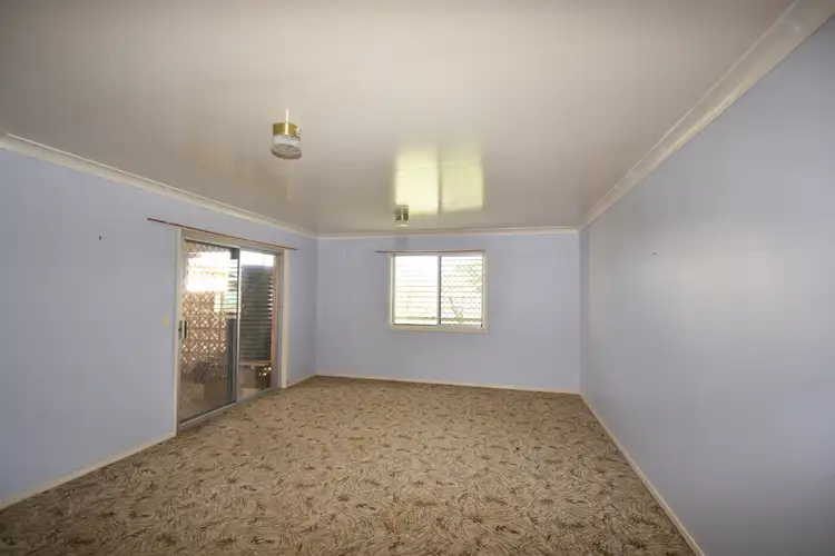 Seventh view of Homely house listing, 47 Dean Street, Casino NSW 2470