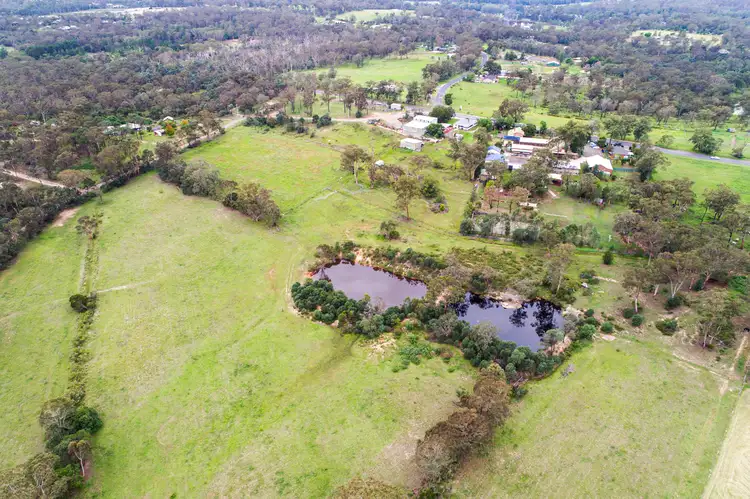 Seventh view of Homely rural property listing, 539 Sackville Road, Ebenezer NSW 2756