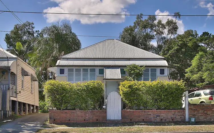 67 Downs Street, North Ipswich QLD 4305