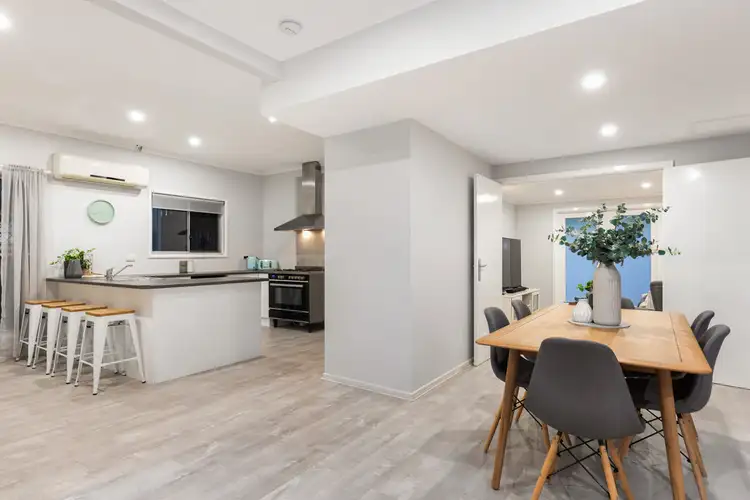 Sixth view of Homely house listing, 47 Parkview Street, Mitchelton QLD 4053