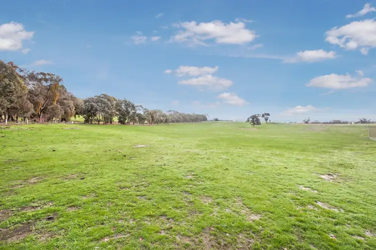 Third view of Homely rural property listing, 10F Chapmans Road, Pyalong VIC 3521