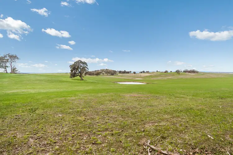 Fifth view of Homely rural property listing, 10F Chapmans Road, Pyalong VIC 3521