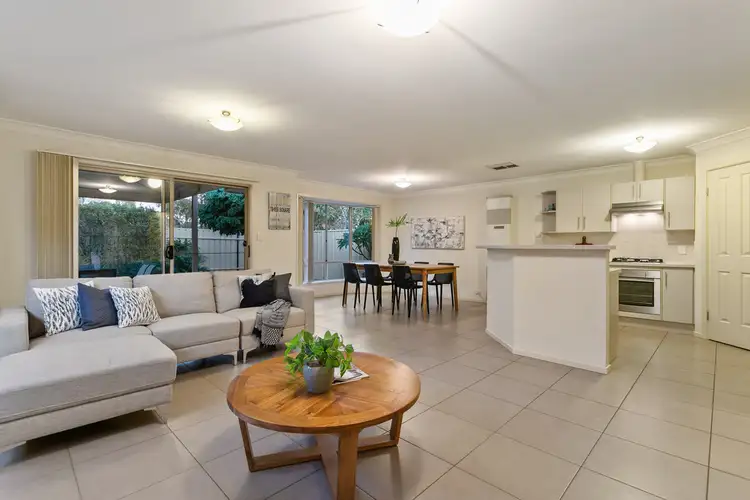 Fourth view of Homely house listing, 36 Nautical Circuit, Seaford Meadows SA 5169