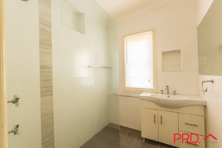 Third view of Homely house listing, 106 Belmore Street, Tamworth NSW 2340