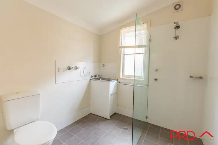 Fourth view of Homely house listing, 106 Belmore Street, Tamworth NSW 2340